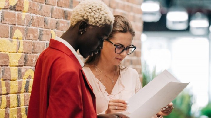 ประโยชน์ที่แท้จริงของแผง SMM